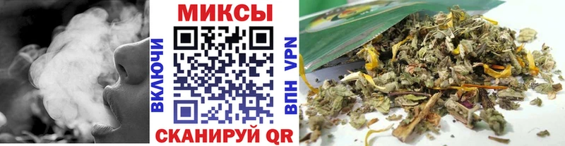Бутират бутик  Орск 