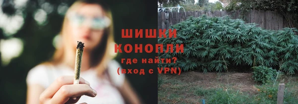 дурь Сафоново