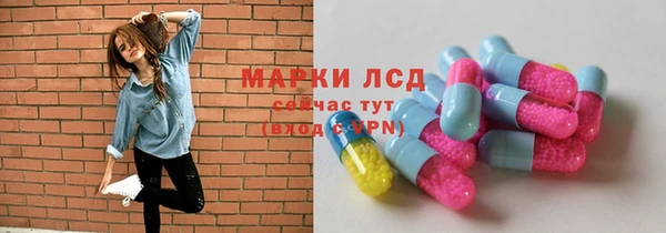 сатива Рославль