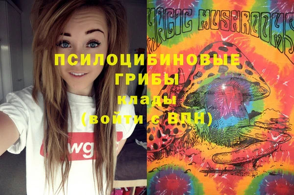 дурь Сафоново
