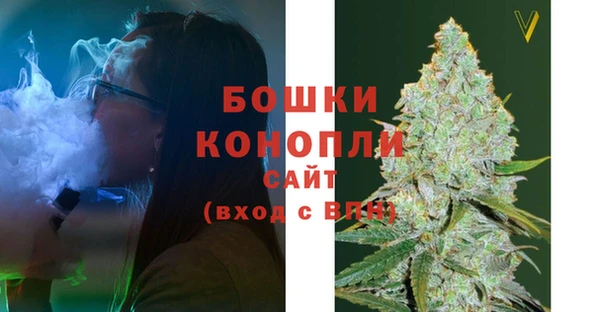 кокс Сатка